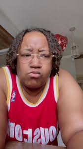 Sam Zia Lance Baker Beef