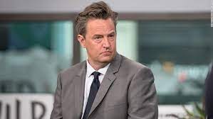 Matthew perry confirmed that friends reunion has been rescheduled for the beginning of march 2021. Matthew Perry And Fiancee Molly Hurwitz Split Cnn