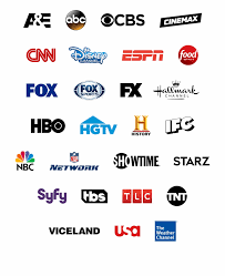 Top 10 Most Famous Indian Television Channels All Channels Logo Transparent Is A Free Transparent Png Image Search And Find In 2020 Channel Logo Television Channel