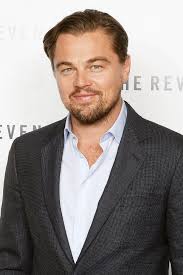 The film follows leonardo dicaprio as he travels to five continents and the arctic to gain a deeper understanding of the most pressing environmental challenge of our time. Leonardo Dicaprio S Malibu Beach House Was Full Of Titanic Memorabilia People Com