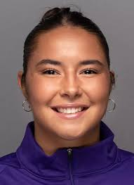 WAC Winter Academic All-WAC recipients named