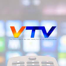 Tổng hợp chương trình giải trí đặc sắc của vtv. Vtv Television Youtube