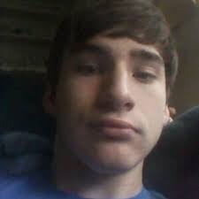 Caleb Wilkins (@c96wilkins)