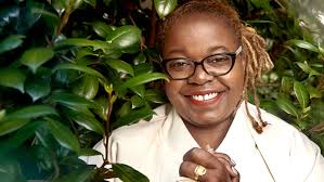 Episode 3 with Aisha Brooks-Lytle — aijcast