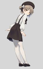 Check spelling or type a new query. Pin By Link On 00 Cute Anime Anime Child Anime People