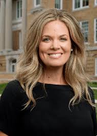 DPT faculty and staff