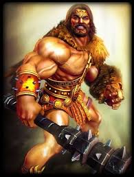 Check spelling or type a new query. Hercules Smite Wiki Guide Ign