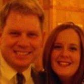 Laura Deckard's Instagram, Twitter & Facebook