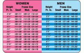 8 Height Weight Age Chart Leave Latter