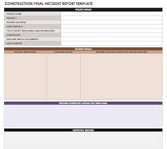 Project Daily Status Report Template 1 Templates Example Templates Example Report Template Templates Resume Template Free