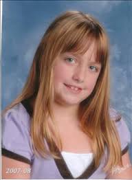 Alexandra Langley Obituary (2008)