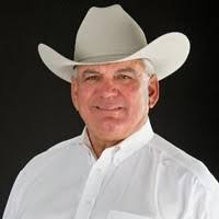 Charlie Sellers Email & Phone Number