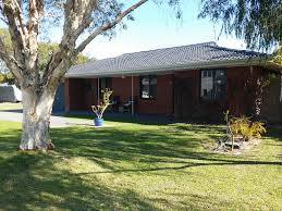 Abbey Beach Shack Busselton Updated 2020 Prices
