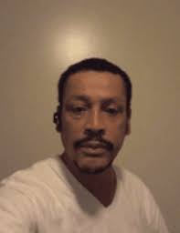 Marvin Redmond Obituary