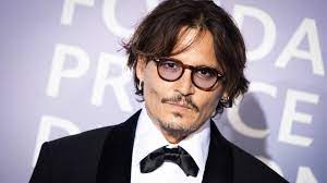 We did not find results for: Johnny Depp Gets Permission To Have The Records He S Looking For Vanity Fair