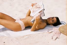 Cheyenne gordon playboy - portal.eventicious.com