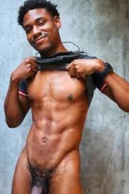 Roxas caelum porn ❤️ Best adult photos at gayporn.id