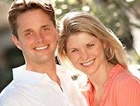 ENGAGEMENT: Podzinski-Lenox