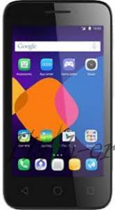 How to hard reset device. How To Flash Alcatel One Touch Pixi 3 4027x Firmware