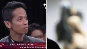 Check spelling or type a new query. Bukasuara Bukasuara1 Twitter