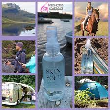 Skin So Soft Dry Oil Spray 10 Top Uses See Reviews As Insect Repellent