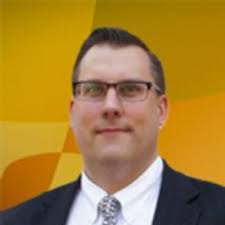 Dan Slade (@slade4delegate)