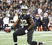 The young chef died on monday of angiomatoid fibrous. Benjamin Watson Wikiwand