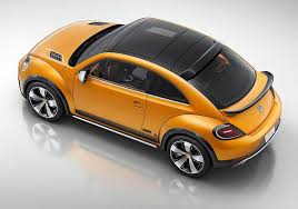 Resultado De Imagen Para Vw Beetle 2018 Volkswagen Beetle Volkswagen New Beetle Volkswagen