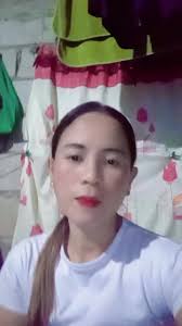 cherry Mae lang sakalam (@villacorta.delara)’s videos with original sound