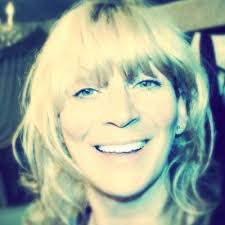 Un retour sur les bancs d'école à 30 ans, une première pour moi à  l'université, finir mon programme en pandémie et en travaillant à temps  plein!