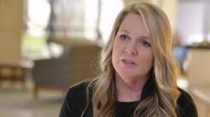 Monthly Breastfeeding Courses at Mercy Fort Smith