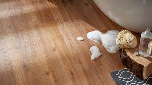 Vinylboden Jetzt Wichtige Experten Antworten Lesen Planeo