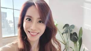 2015~2019년 데이터를 기준으로 정리되어 있습니다. Ecsfejrus1xgjm