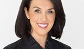 BigWigs & New Gigs: Media