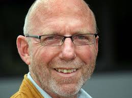 Thomas Stier zur Aufforderung des RP an den Landkreis, zu sparen: