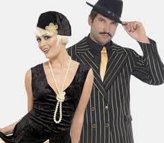 Hier findest du tolle kostüme rund um das thema! ÙØµÙÙØ¹ ÙÙ Ø´Ø¬Ø§Ø¹ Ø§ÙØ´ÙØ±Ø© Paar Kostume Film Und Fernsehen Onthegowithzeppi Com