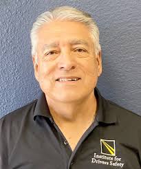 About Our Driving School