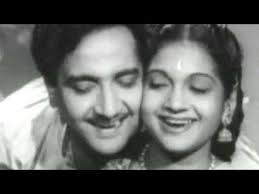 Baat Chalat Nahin Geeta Dutt Ladki Song Youtube Ek ladki ko dekha toh aisa laga story: baat chalat nahin geeta dutt ladki song