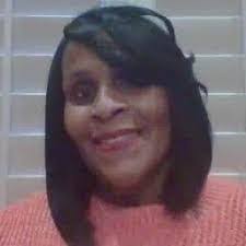 Brandy Lantz's Instagram, Twitter & Facebook