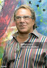 19 Steve Colucci Stock Photos, High-Res Pictures, and Images