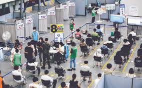 We would like to show you a description here but the site won't allow us. Tiyxscm8yvi9 M