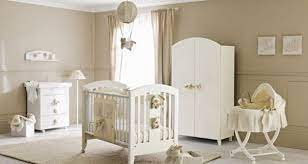 Cicci E Coco Il Lettino Con Peluche Di Pali Bimbochic Idee Cameretta Neonato Camerette Mobili