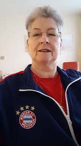 Normalerweise würden wir jetzt an dieser Stelle unseren "Matchday" posten:  Stattdessen wollen wir Danke sagen! Danke an alle Helferinnen und Helfer,  Danke an alle von euch, die in dieser schweren Zeit in