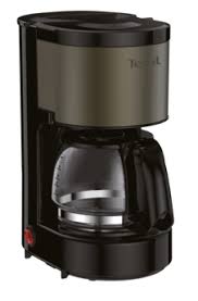 You can hunt for discount codes on. Tefal Color Touch Cm312dkr Cm312dkr