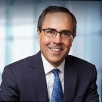 1100+ "Fasel" profiles