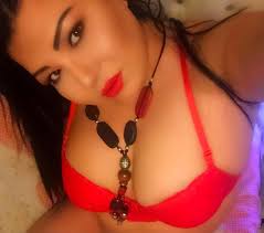 Dothan Al Escorts – Telegraph