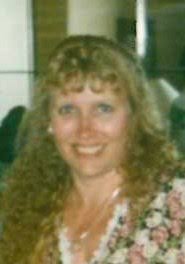 Brenda S Harvey — Pollock-Randall Funeral Home
