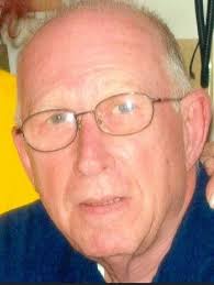 FRANK LORIA Obituary (1942