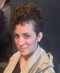 We are a well known accredited full service hair salon, therefore we are looking to expand our staff due to… 8 Dmv Area Natural Hair Salons You Haven T Heard Of Yet Naturallycurly Com