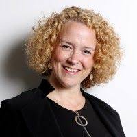 CIUSSS du Nord-de-l'île-de-Montréal